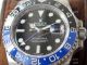 Swiss 1-1 Rolex Oyster GMT-Master II 116710 Watch VR-Factory Cal3186 Movement (3)_th.jpg